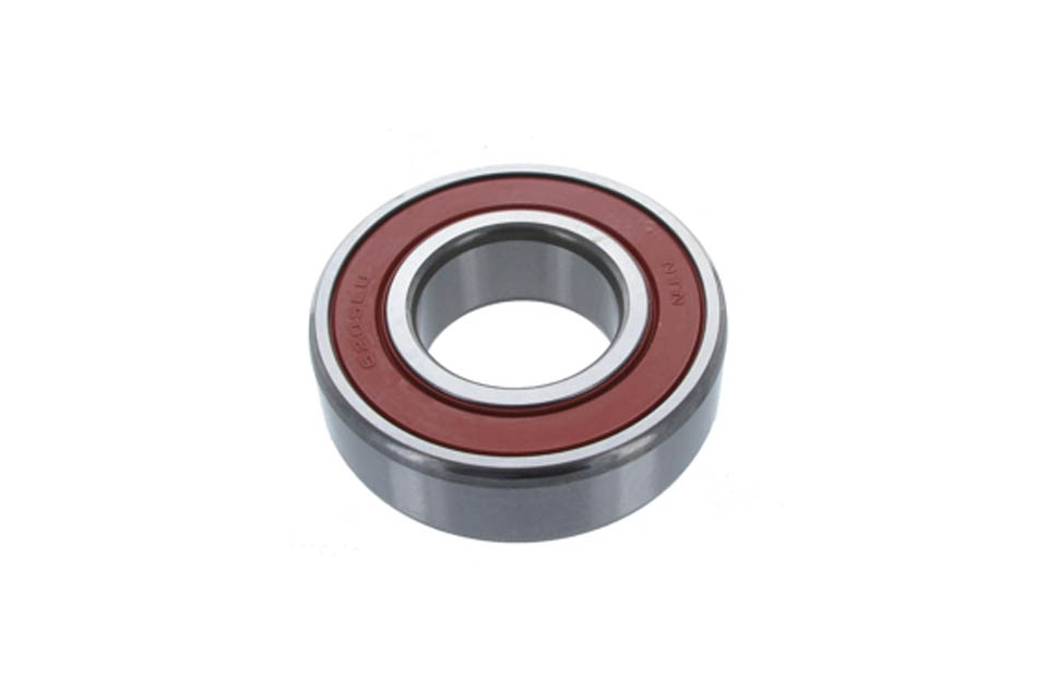 Wunderlich BMW Motorcycle Front Wheel Bearing