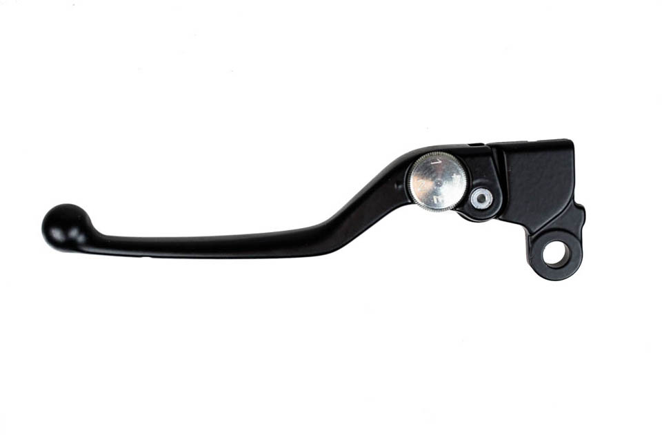 BMW F650 G650 Clutch Lever Adjustable