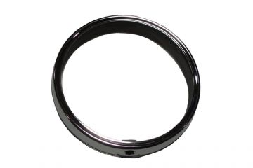 Headlight Chrome Ring