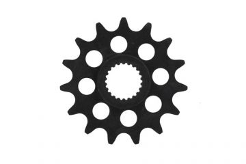 Front Sprocket -15 Tooth