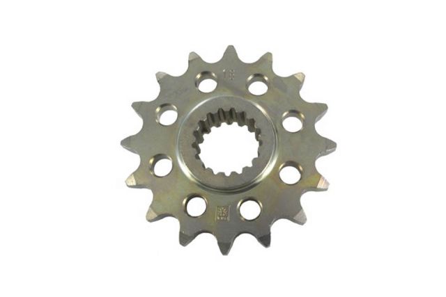 Mtb front sprocket hot sale