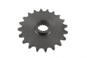 Front Sprocket - 20 Tooth