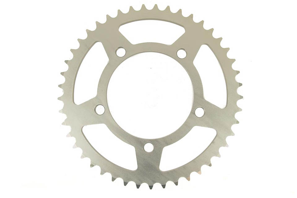 BMW Motorcycle S1000 R S1000 RR Sprocket 45 Tooth