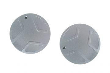 Telelever Cover Set