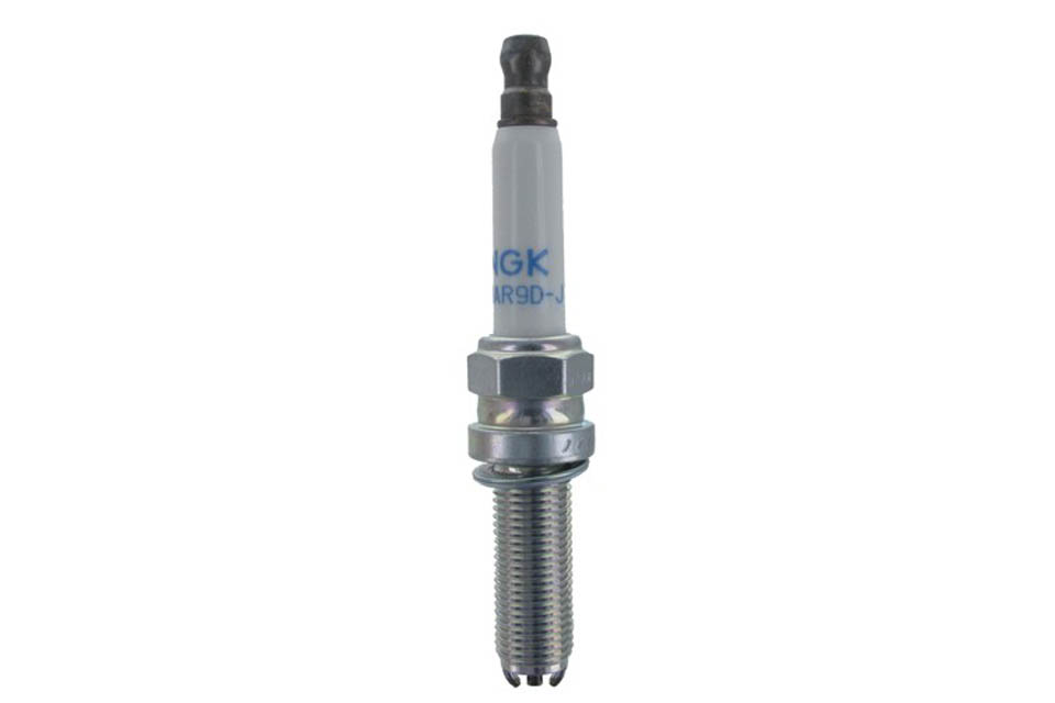 BMW S1000 R RR XR NGK Standard Spark Plug