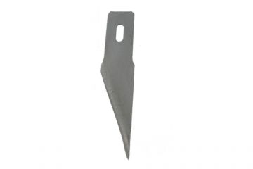 Blades for Universal Scraper Handle 10PK