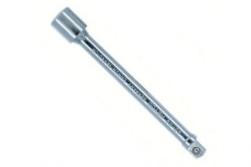 Heyco 3/8" Drive Extension 125mm