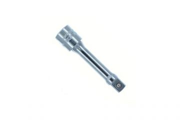 Heyco 3/8" Drive Extension 75mm