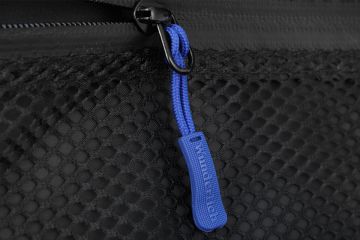 Replacement Zipper Pull - Blue