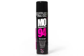 Muc-Off - MO 94 Spray Protector