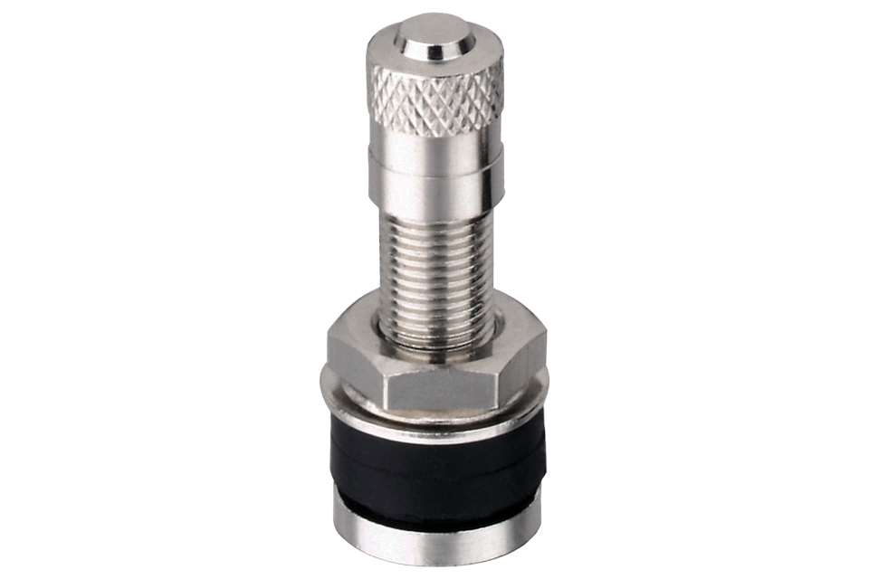 Tubeless Tire Valve 8.3mm