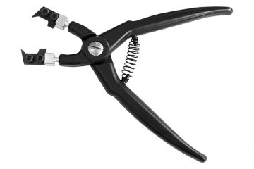 Drive Boot Clamp Pliers