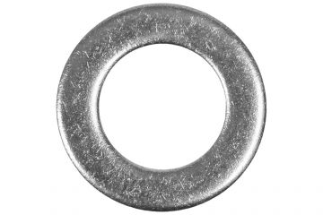M10x18 Washer - Stainless Steel