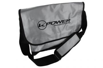 Shoulder Bag, K Power