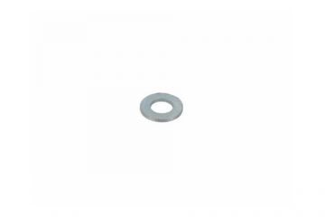 3mm Flat Washer
