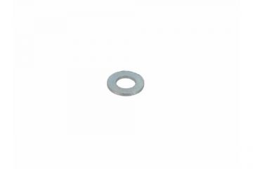 4mm Flat Washer