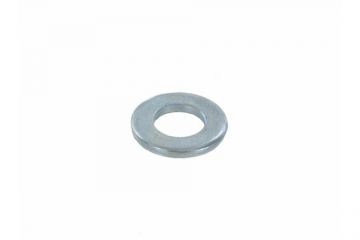 8mm Flat Washer