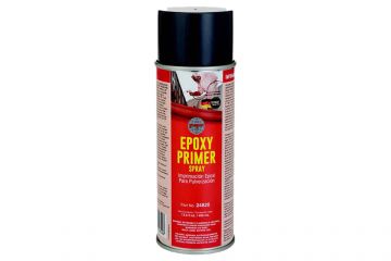 FERTAN - Epoxy Primer Spray 400 ml
