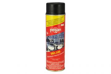 FERTAN - Under Body Wax Spray