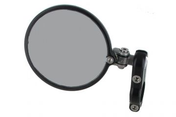 CRG Hindsight LS Mirror, Left