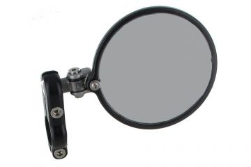 CRG Hindsight LS Mirror, Right
