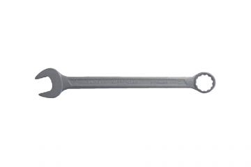 6mm Combination Wrench