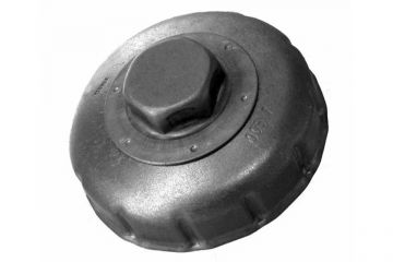 MAHLE Oil Filter Wrench